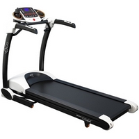 ������� ������� Bremshey RN5