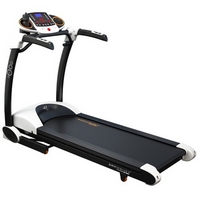 ������� ������� Bremshey RN7