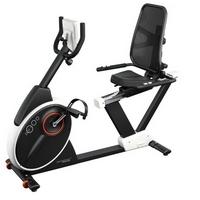 ������������ Bremshey BR5