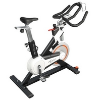 ������������ Bremshey BS7