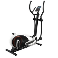 ������������� �������� Bremshey CR7