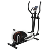 ������������� �������� Bremshey CR5