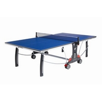 ��������� ���� Cornilleau Sport 300 Indoor