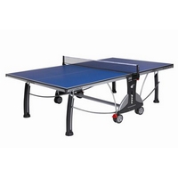 ��������� ���� Cornilleau Sport 400 Indoor (�����)