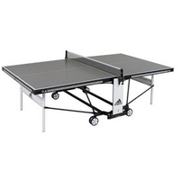 ���� ������������� Adidas TI-6 (����� � �����)