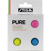 ���� Stiga Pure Color Advance