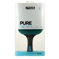 ������� Stiga Pure Color Advance