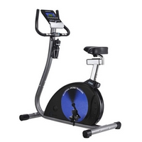 ������������ Infiniti JT 950N