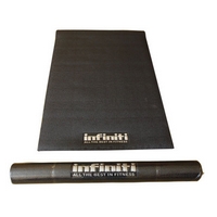 ������ INFINITI ��� �������������� ASA081I-130