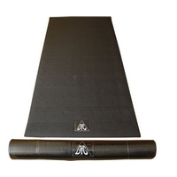 ������ DFC ��� ������� �������