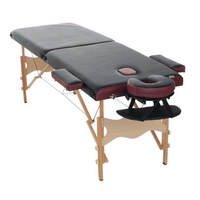 ��������� ���� US MEDICA Samurai