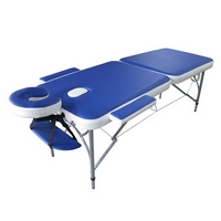 ��������� ���� US MEDICA Marino