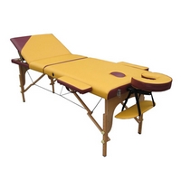 ��������� ���� US MEDICA Sakura