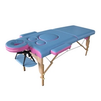 ��������� ���� US MEDICA Panda