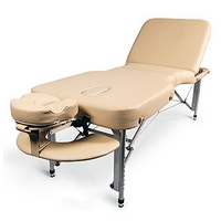 ��������� ���� US MEDICA Titan