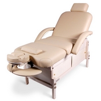 ��������� ���� US MEDICA Bali