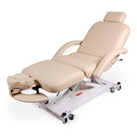 ��������� ���� US MEDICA Profi