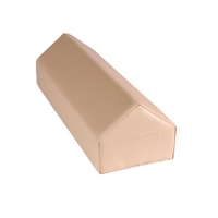 ������������ (�������������) ����� USM 009