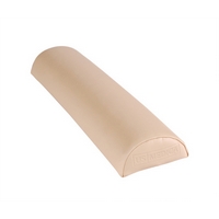 ����� ����� ����������� USM 005