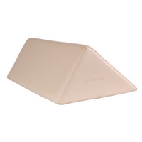 ����� ��� ����� USM 008