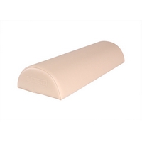 ����� ������� ����������� USM 002