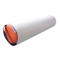 ����� US MEDICA Orange