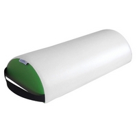 ����� US MEDICA Green