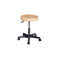 ��������� ���� US MEDICA Rio