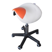 ��������� ���� US MEDICA Eva