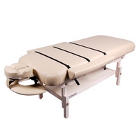 ������-������������ US MEDICA USM 011 ��� ���������� �����