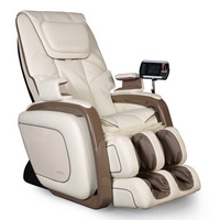 ��������� ������ US MEDICA Cardio