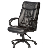 ��������� ������ US MEDICA Chicago