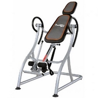 ������������ ���� Revolution Fitness RVF-02-H