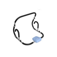 ������ ��� ������ CARBON AB-10