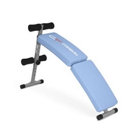 ������ ��� ������ ��������� CARBON SB-30