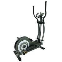 ������������� �������� Infiniti XT-7