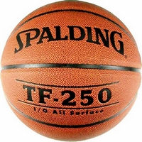 ������������� ��� Spalding TF-250 64-471z