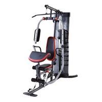 ������������������� �������� Weider PRO 5500 Gym