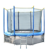 ����� OPTIFIT Like 8ft 2,44 �