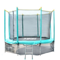 ����� OPTIFIT Like 10ft 3,05 �