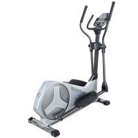 NordicTrack E4 ��������