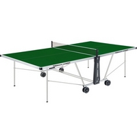 ����������� ��������� ���� TORNADO-STREET �������