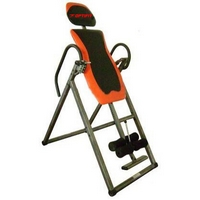 ������������ ���� OPTFIT Rio NQ-3400