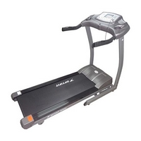 ������� ������� Optifit Rimini T-303