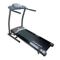 ������� ������� Optifit Latina T-202