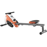 ������� �������� Atemi AR-300