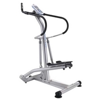 ������� Horizon Dynamic 2