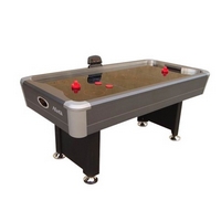 ������� ���� ���������� DFC Atlanta