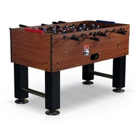 ������� ���� - ������ "Monako" (��������������)