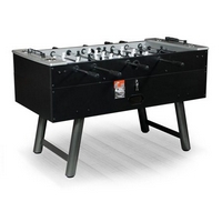 ������� ���� - ������ "Madrid" (��������������)